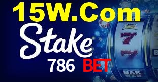 786 Bet,786 Bet App