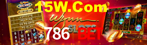 786 Bet,786 Bet App