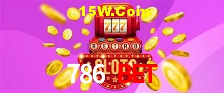 Explorando a Categoria de Eventos em Apostas na 786 Bet