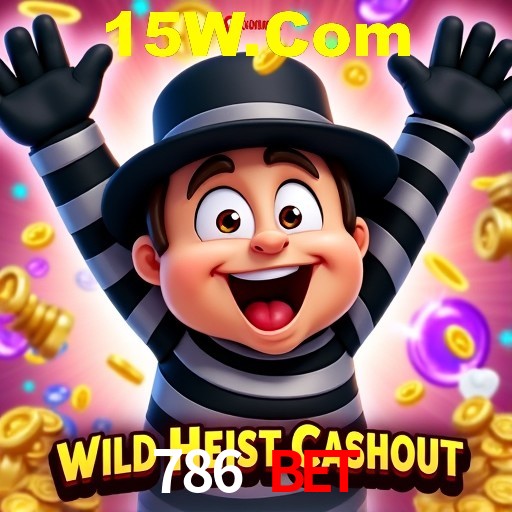 Explorando a Categoria de Eventos em Apostas na 786 Bet