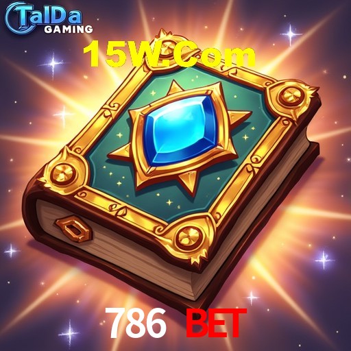 Inovações de Jogos na 786 Bet: O Futuro das Experiências Interativas