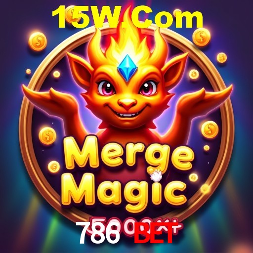 Ofertas Exclusivas 786 Bet