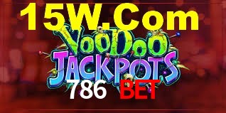Daily Bonuses 786 Bet