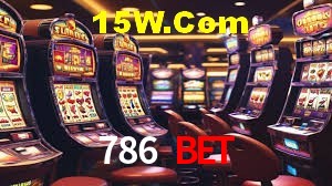Football Betting 786 Bet