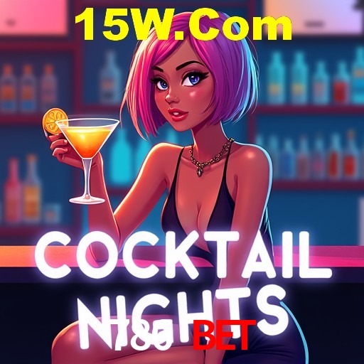 Login Seguro 786 Bet