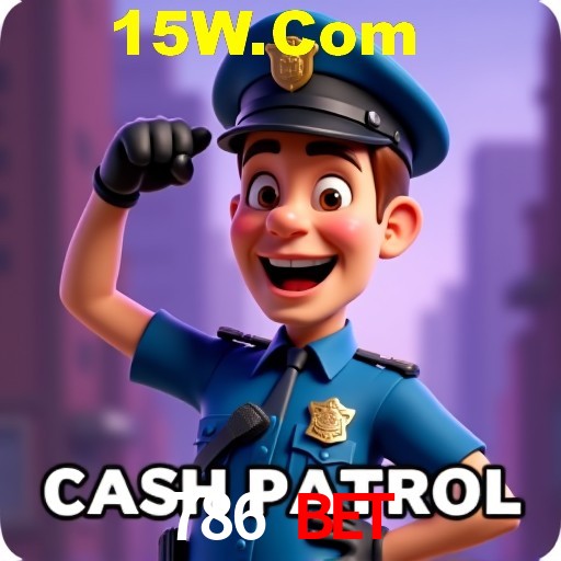 Live Casino 786 Bet