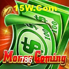 Tennis Betting 786 Bet