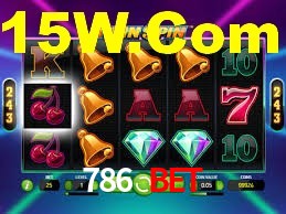 786 Bet