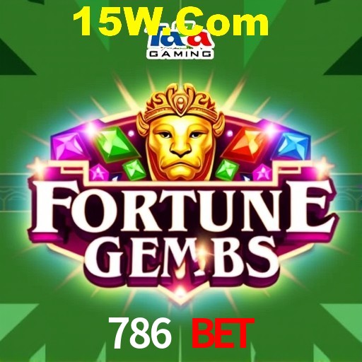 Games Directory 786 Bet
