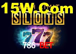 786 Bet,786 Bet App