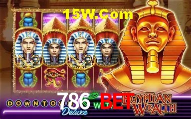 Descubra a Magia dos Jogos de Arcade no 786 Bet