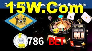 Ofertas Imperdíveis na 786 Bet: Promoções e Bônus Que Valem a Pena