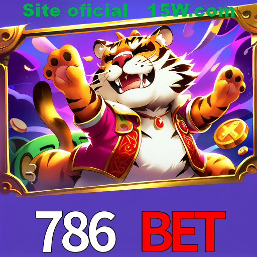 786 Bet